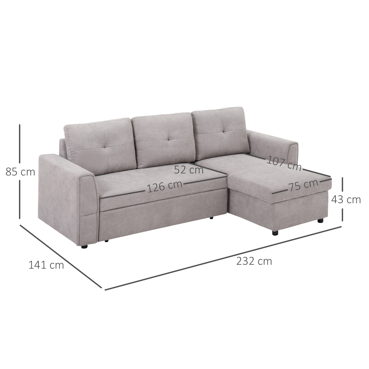 https://avasamnew.s3.amazonaws.com/product/GB010126/S0671081325/3.png