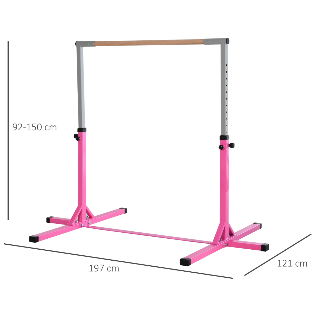 https://avasamnew.s3.amazonaws.com/product/GB010126/S0671102937/3.png