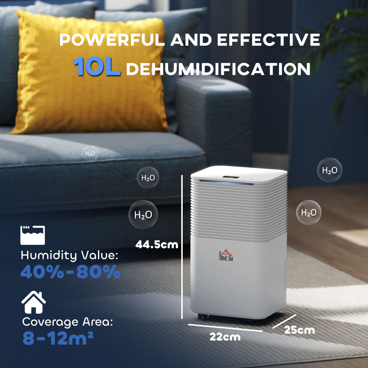https://avasamnew.s3.amazonaws.com/product/GB010126/S0671071641/3.png