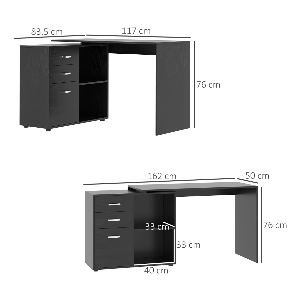 https://avasamnew.s3.amazonaws.com/product/GB010126/S0671071428/3.png