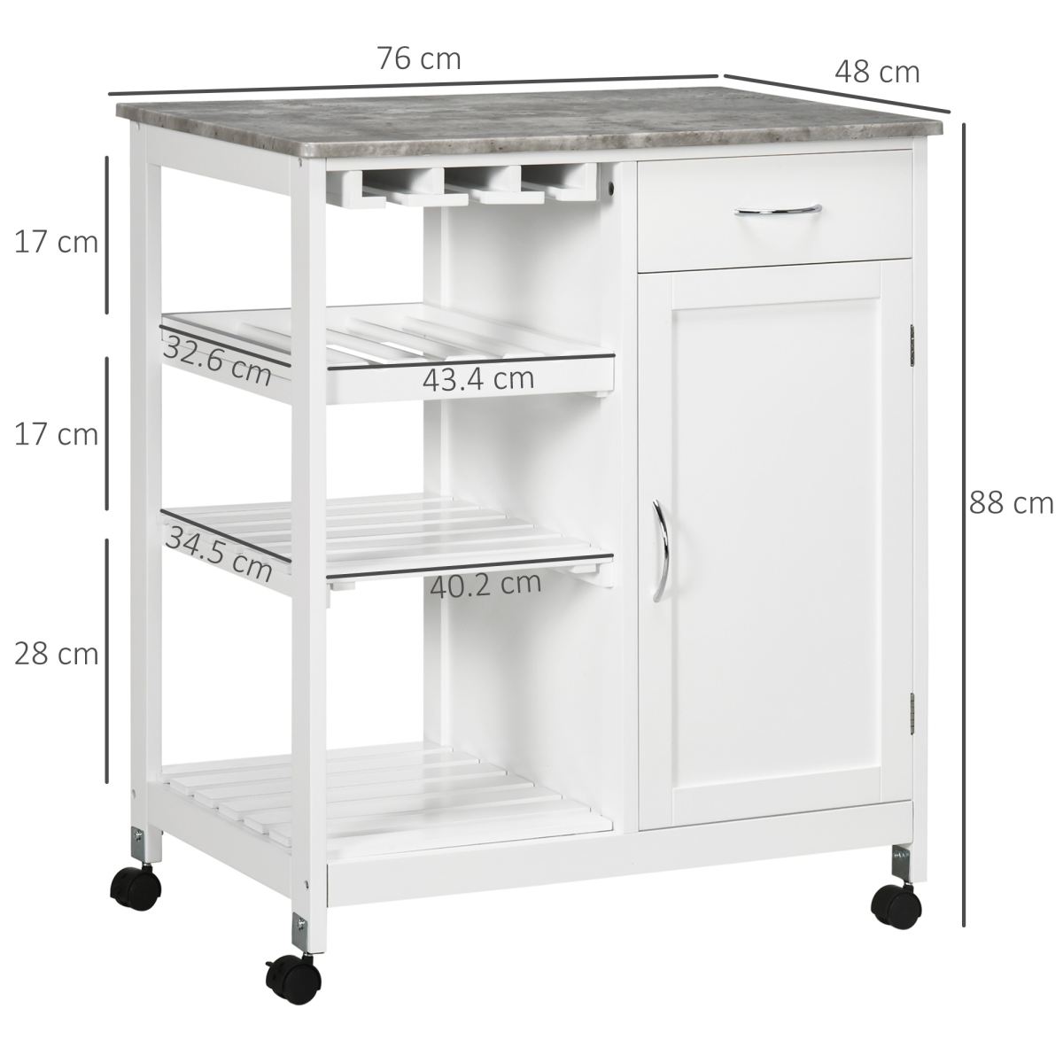 https://avasamnew.s3.amazonaws.com/product/GB010126/S0671071744/3.png