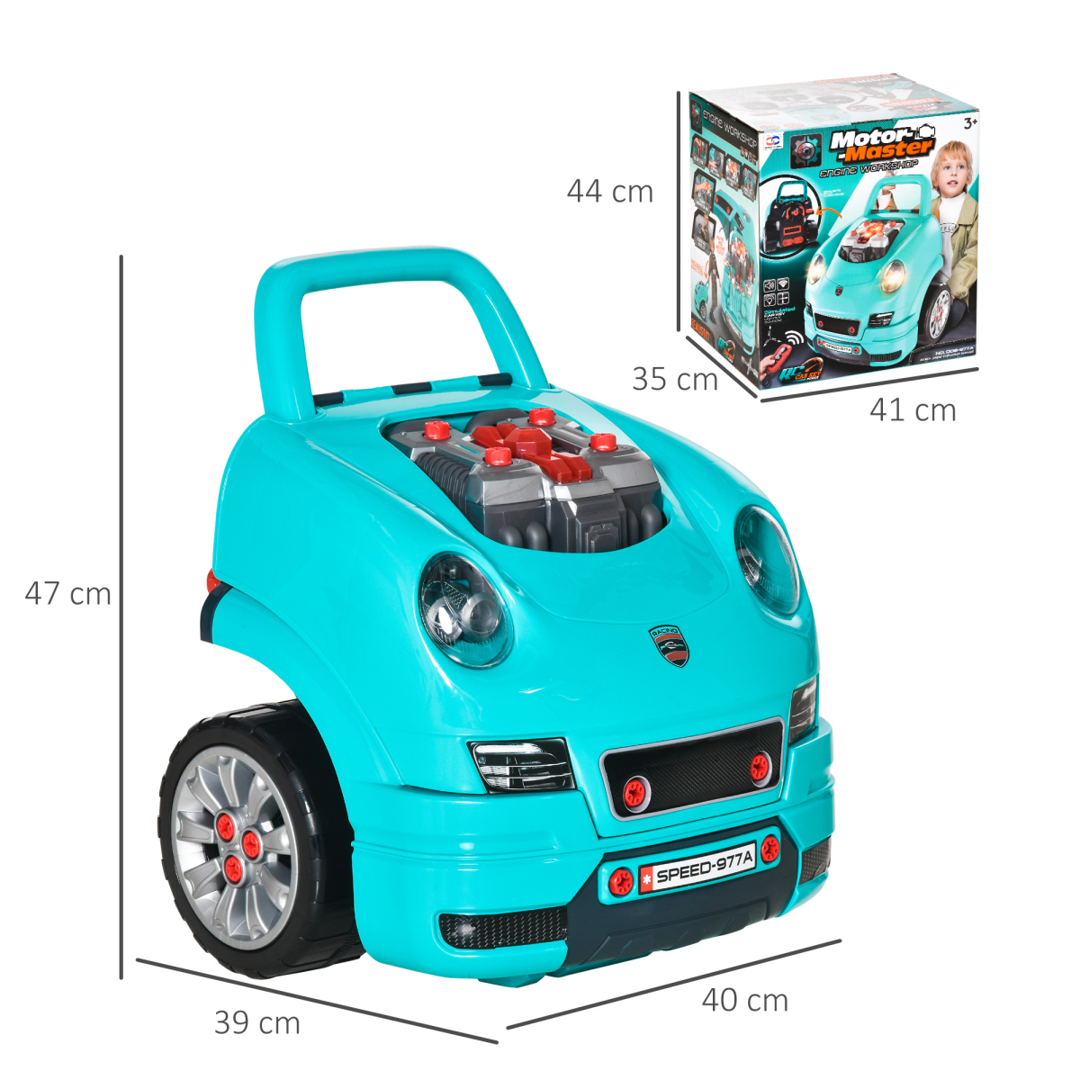 https://avasamnew.s3.amazonaws.com/product/GB010126/S0671079022/3.png