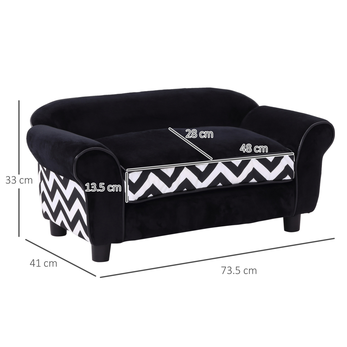 https://avasamnew.s3.amazonaws.com/product/GB010126/S0671217708/3.png