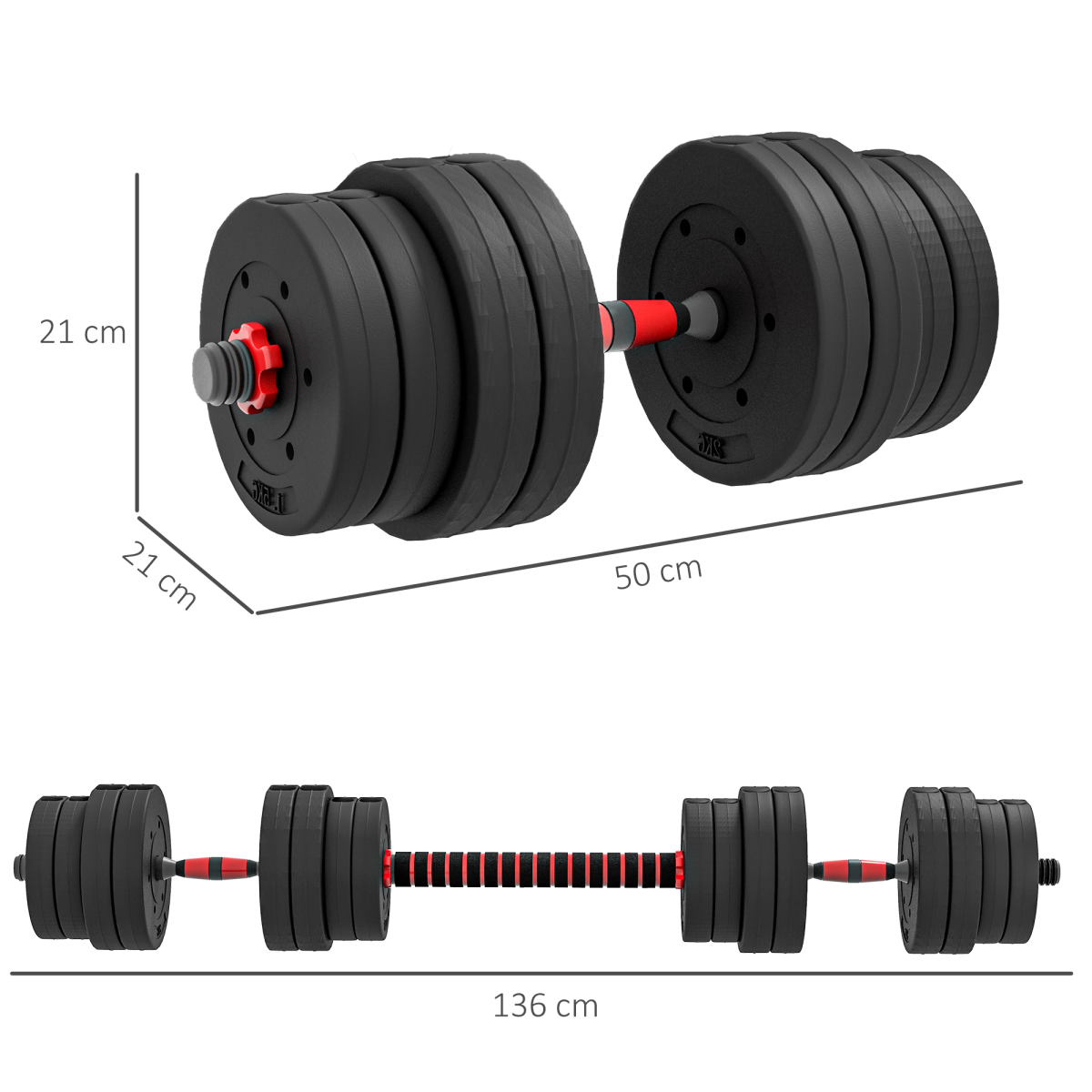 https://avasamnew.s3.amazonaws.com/product/GB010126/S0671499800/3.png
