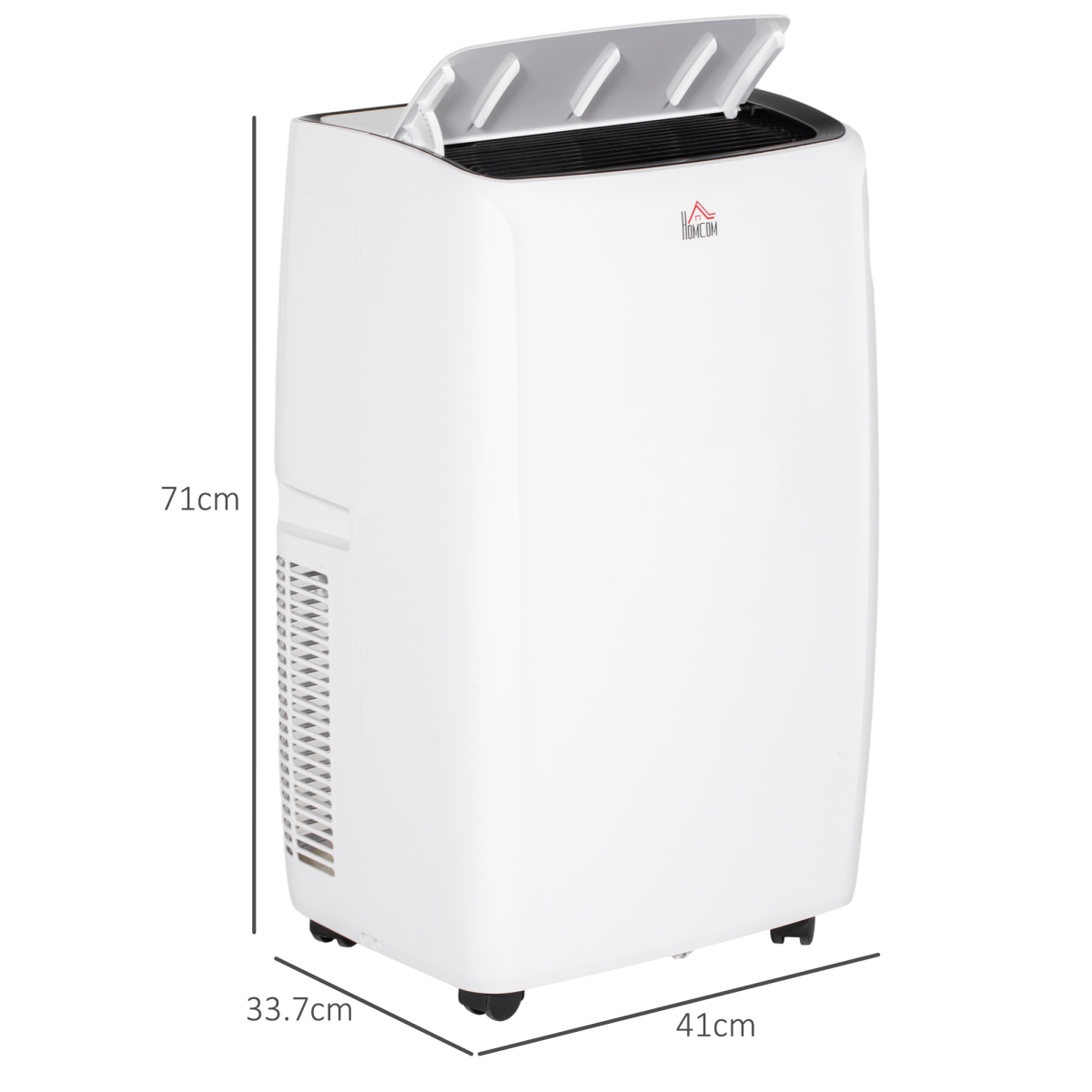 https://avasamnew.s3.amazonaws.com/product/GB010126/S0671452592/3.png