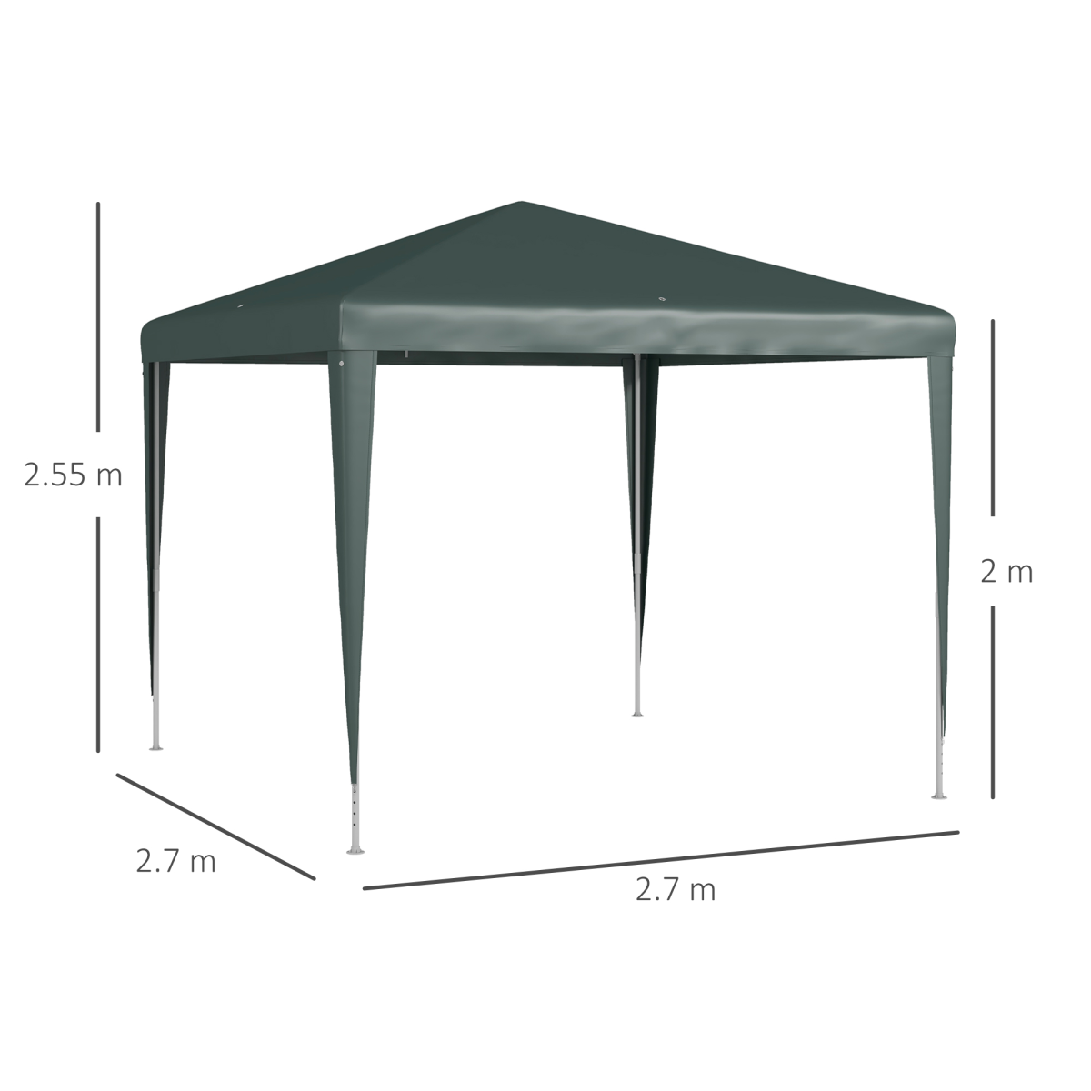 https://avasamnew.s3.amazonaws.com/product/GB010126/V0671440058/3.png
