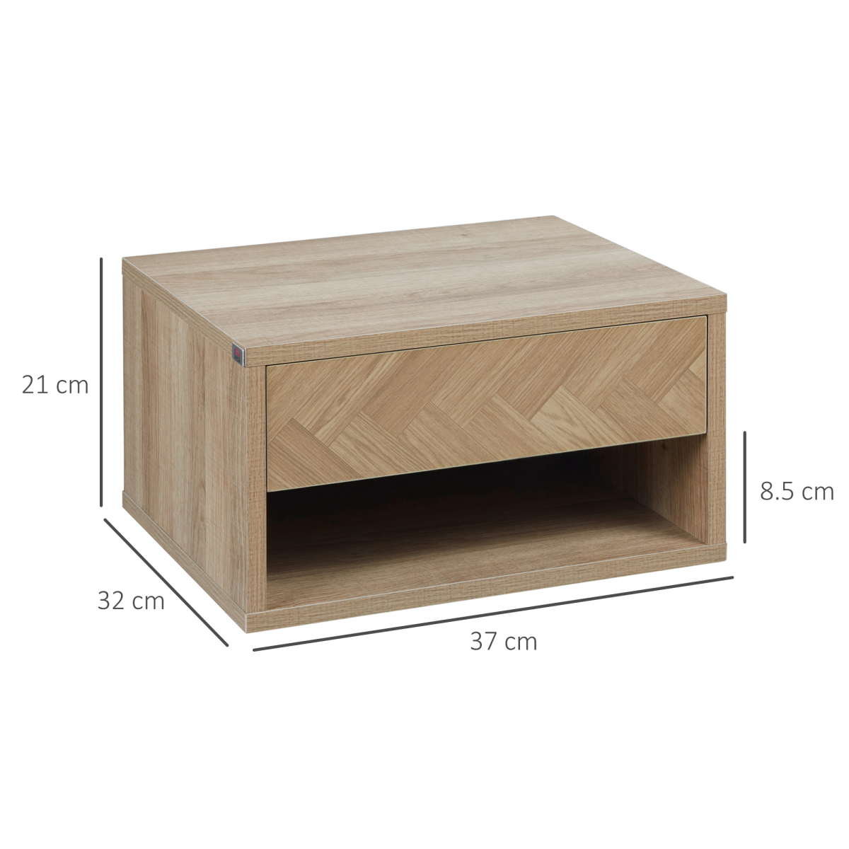 https://avasamnew.s3.amazonaws.com/product/GB010126/S0671132971/3.png
