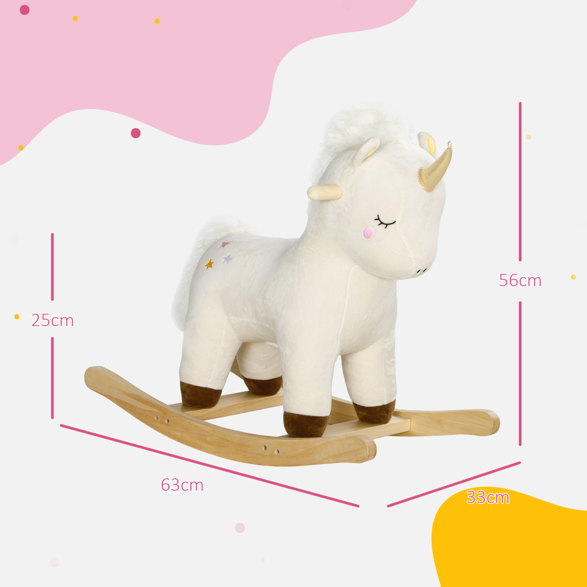 https://avasamnew.s3.amazonaws.com/product/GB010126/S0671580132/3.png