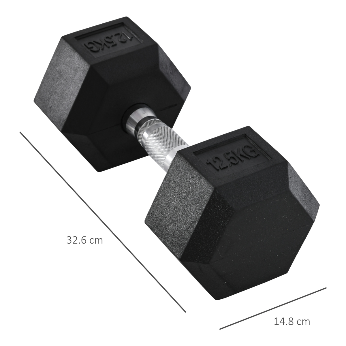 https://avasamnew.s3.amazonaws.com/product/GB010126/S0671080838/3.png