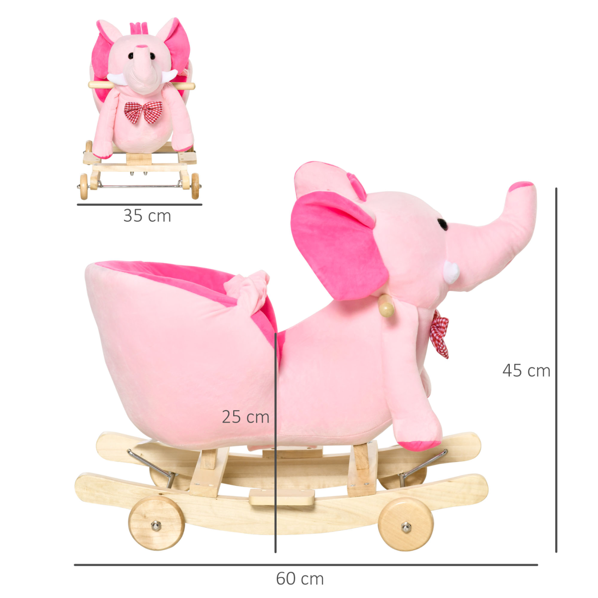 https://avasamnew.s3.amazonaws.com/product/GB010126/S0671078849/3.png