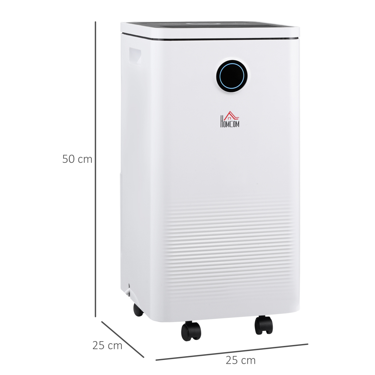 https://avasamnew.s3.amazonaws.com/product/GB010126/S0671071646/3.png