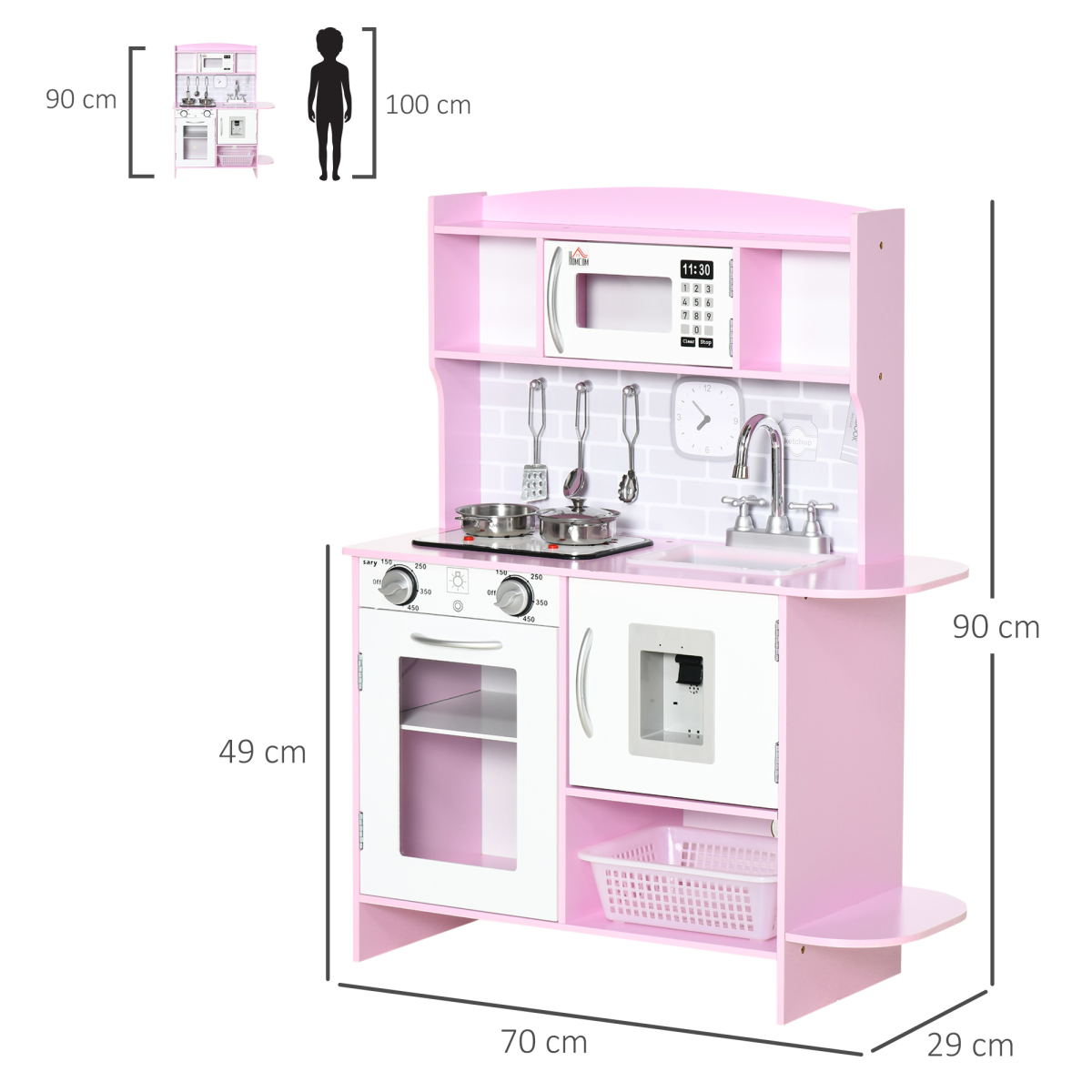 https://avasamnew.s3.amazonaws.com/product/GB010126/S0671079025/3.png