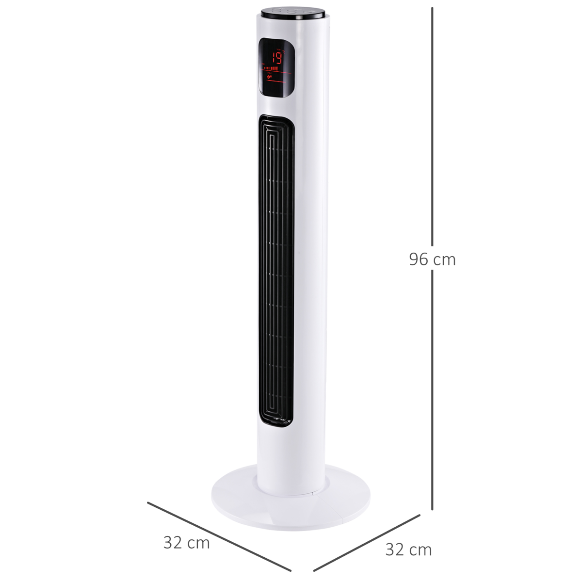 https://avasamnew.s3.amazonaws.com/product/GB010126/S0671072472/3.png