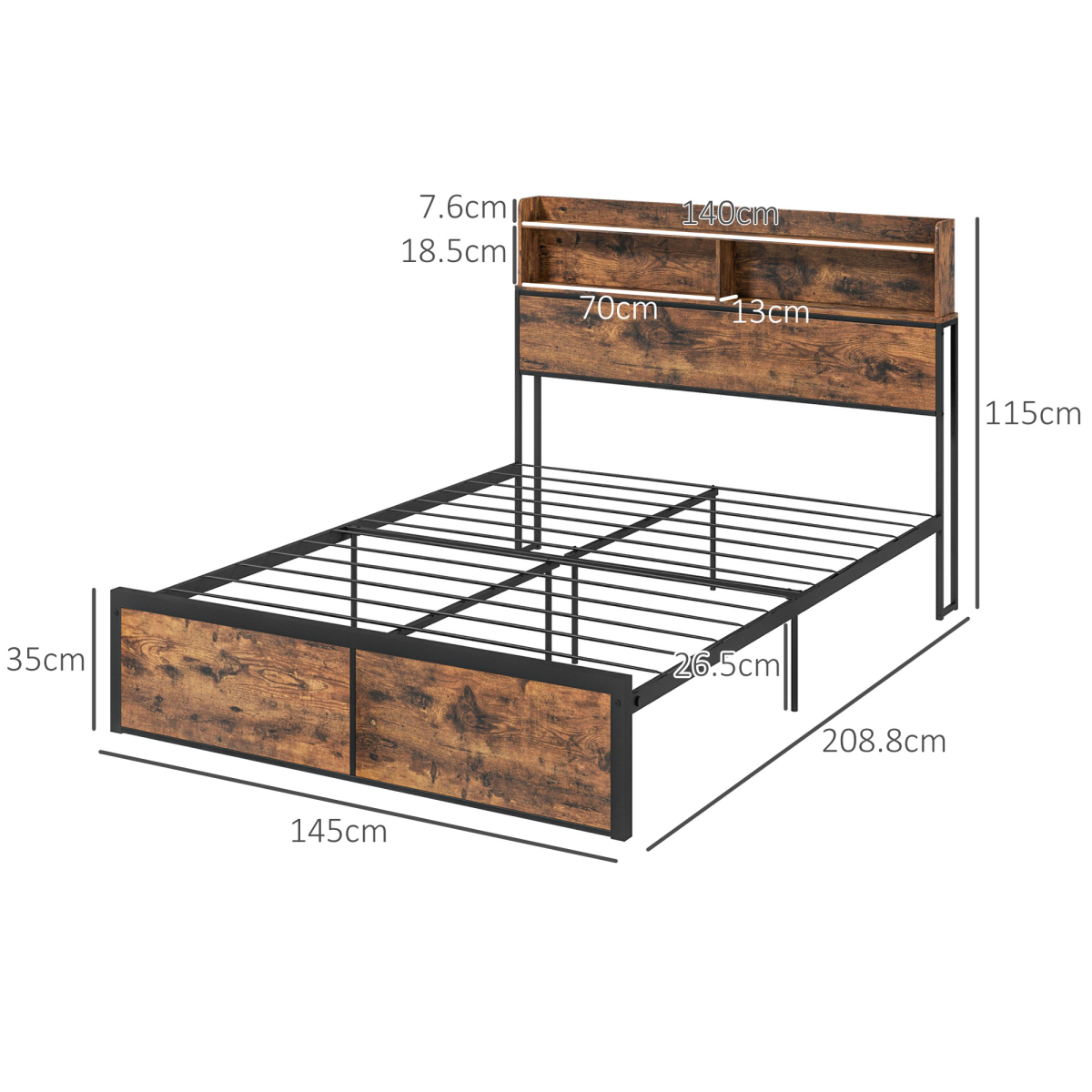 https://avasamnew.s3.amazonaws.com/product/GB010126/S0671383539/3.png
