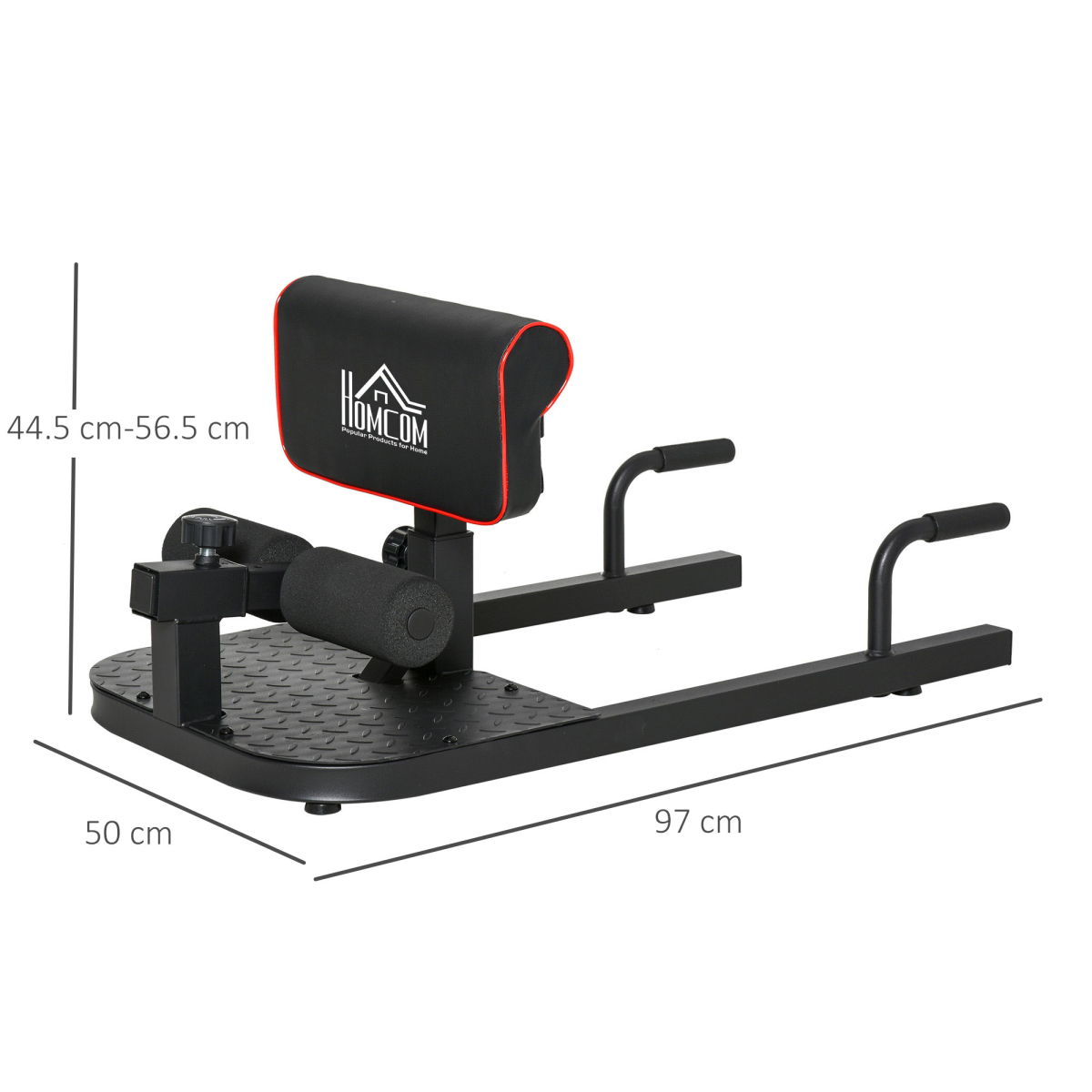 https://avasamnew.s3.amazonaws.com/product/GB010126/S0671080852/3.png