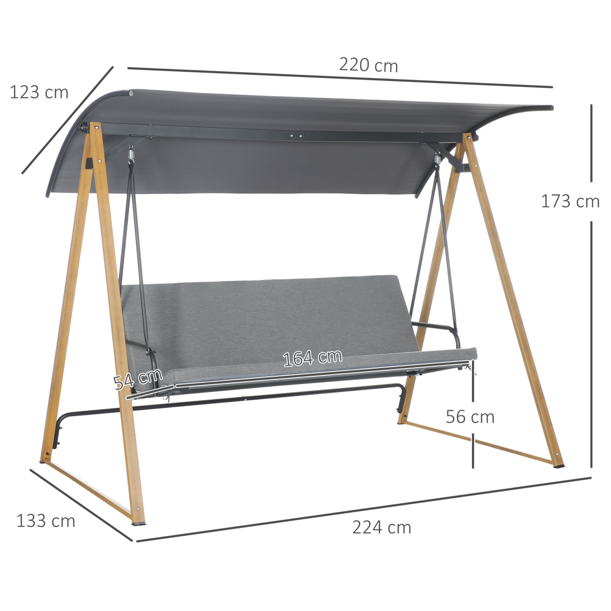 https://avasamnew.s3.amazonaws.com/product/GB010126/S0671132973/3.png