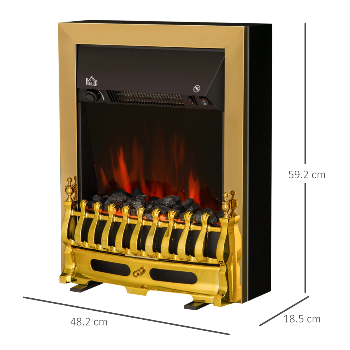 https://avasamnew.s3.amazonaws.com/product/GB010126/S0671037199/3.png