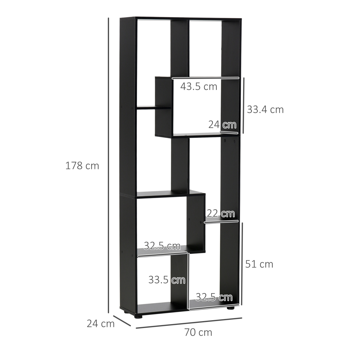 https://avasamnew.s3.amazonaws.com/product/GB010126/S0671071315/3.png