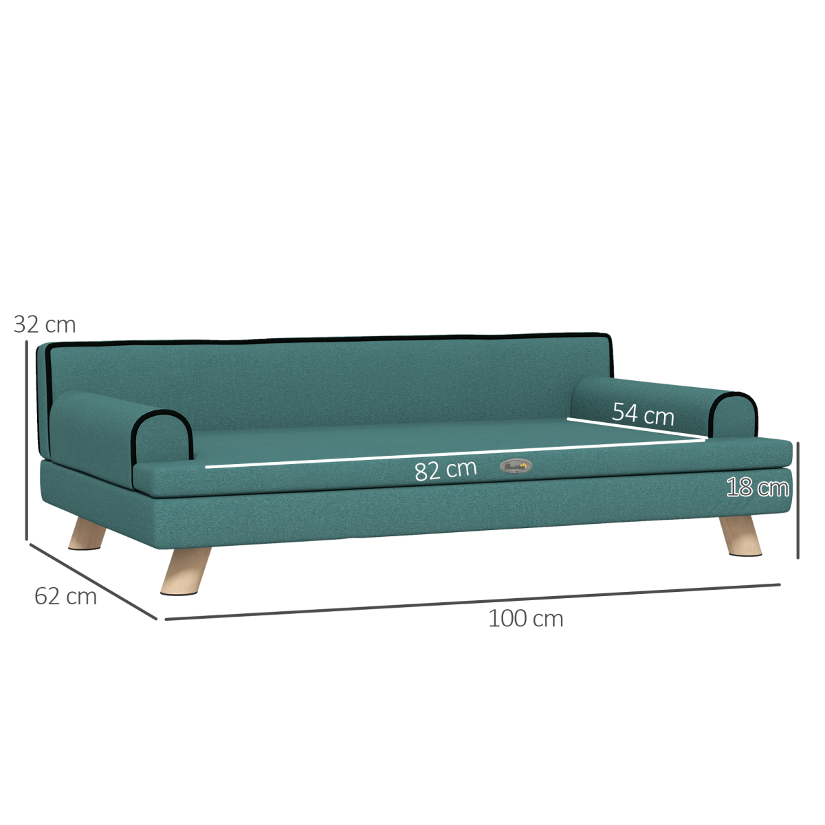 https://avasamnew.s3.amazonaws.com/product/GB010126/S0671346563/3.png