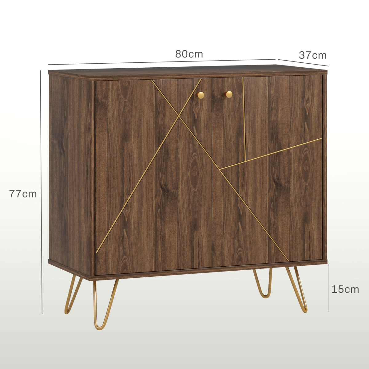 https://avasamnew.s3.amazonaws.com/product/GB010126/S0671605476/3.png