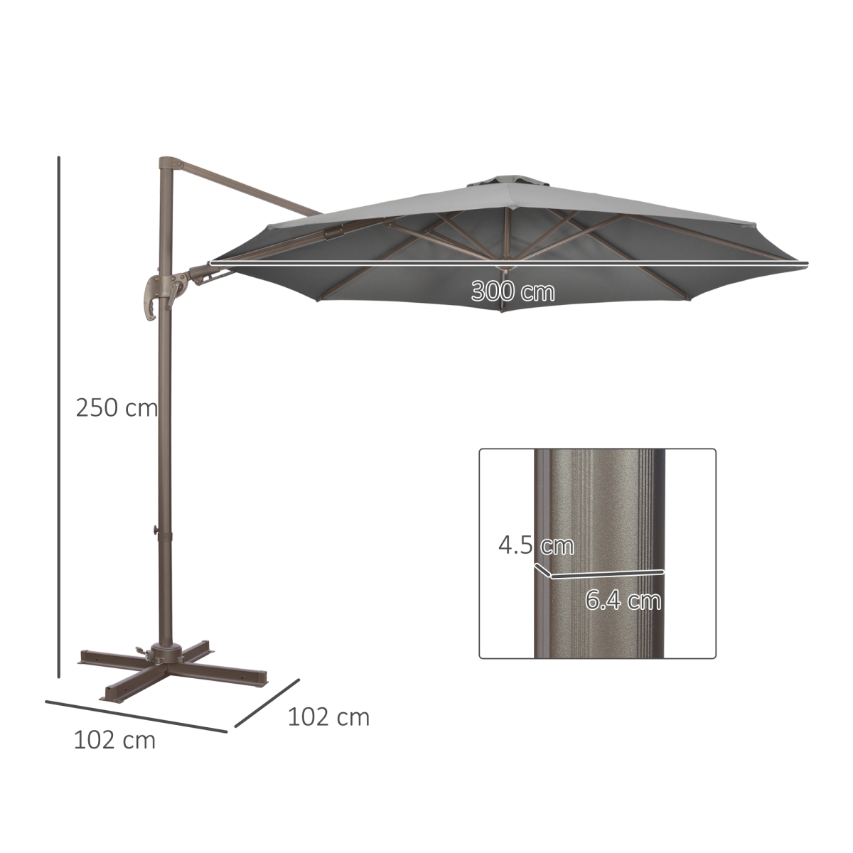 https://avasamnew.s3.amazonaws.com/product/GB010126/S0671149207/3.png