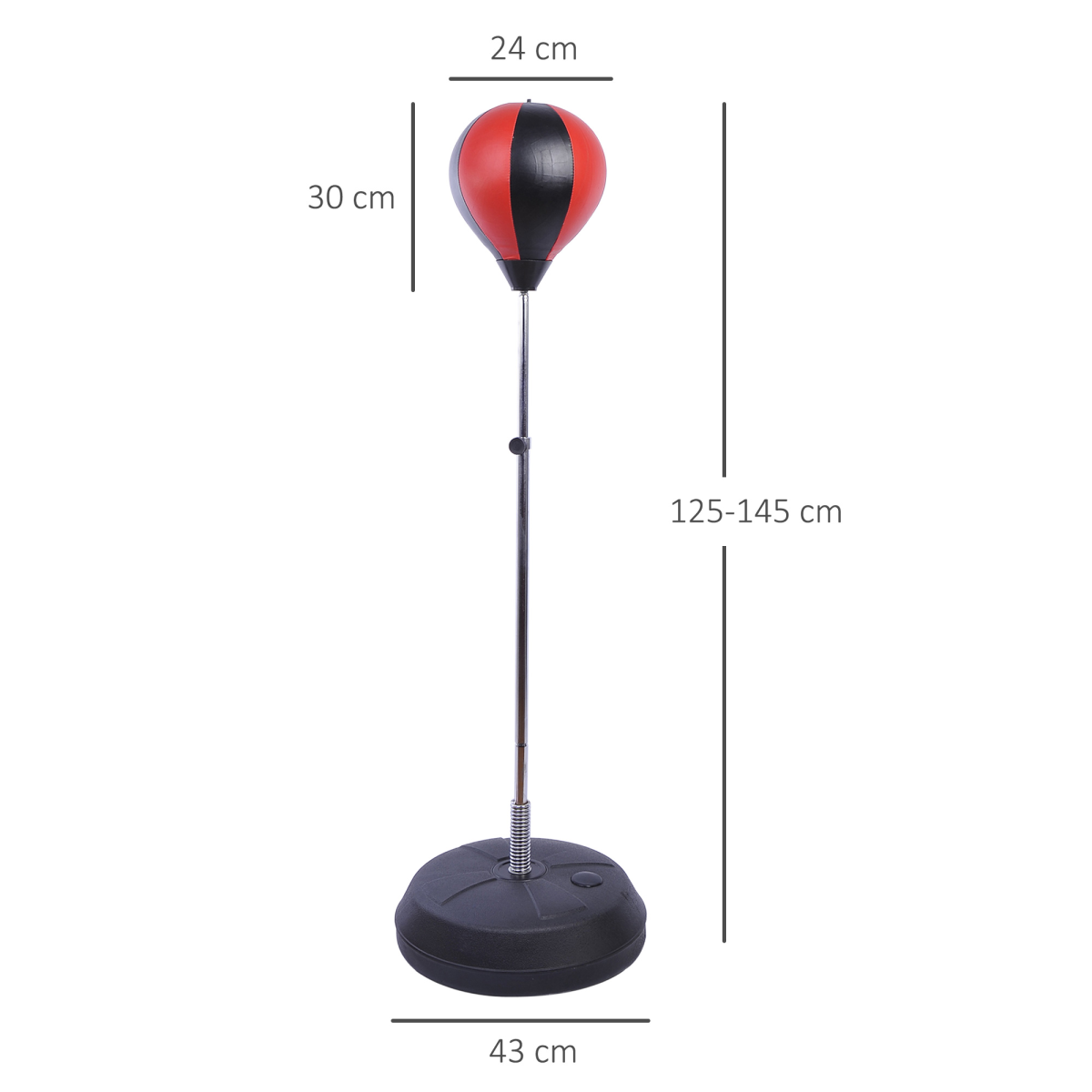 https://avasamnew.s3.amazonaws.com/product/GB010126/S0671080994/3.png