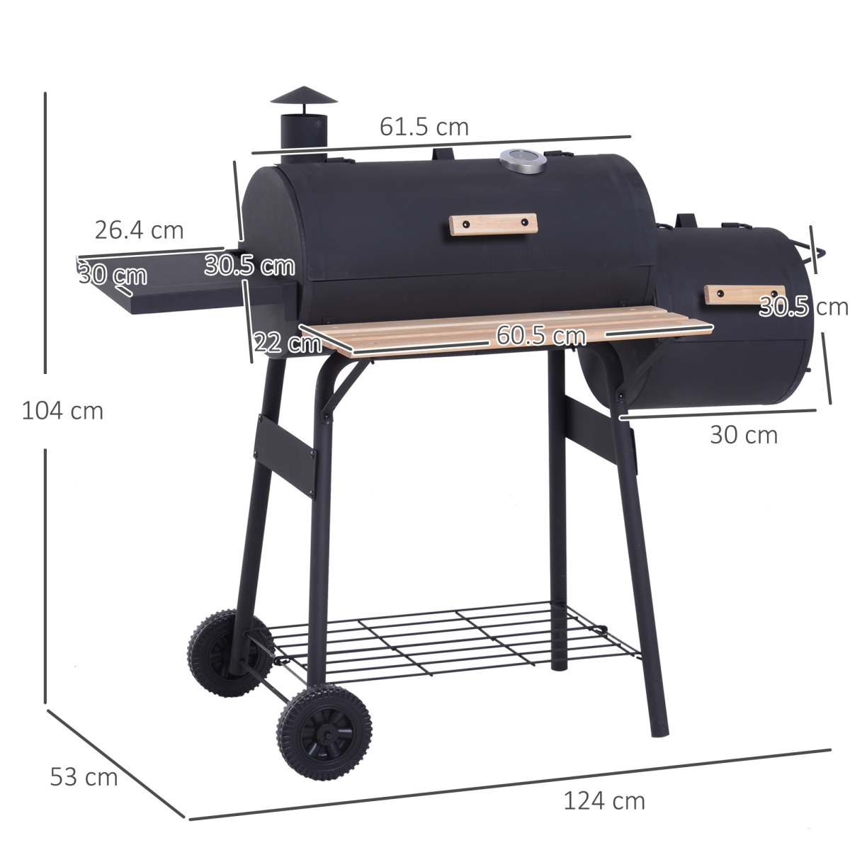 https://avasamnew.s3.amazonaws.com/product/GB010126/S067941714/3.png