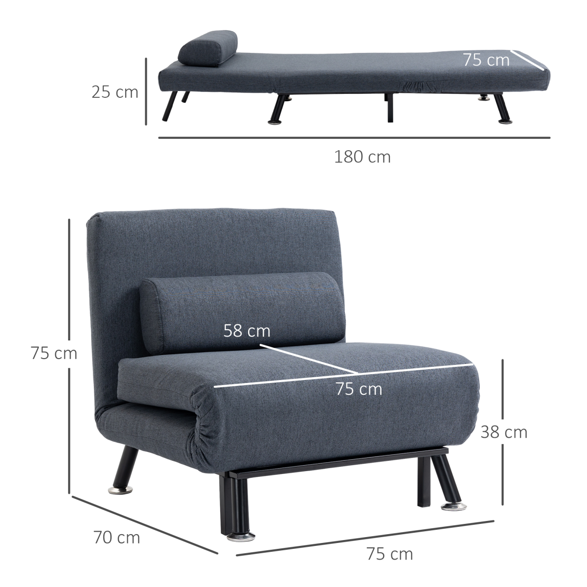 https://avasamnew.s3.amazonaws.com/product/GB010126/S0671071555/3.png