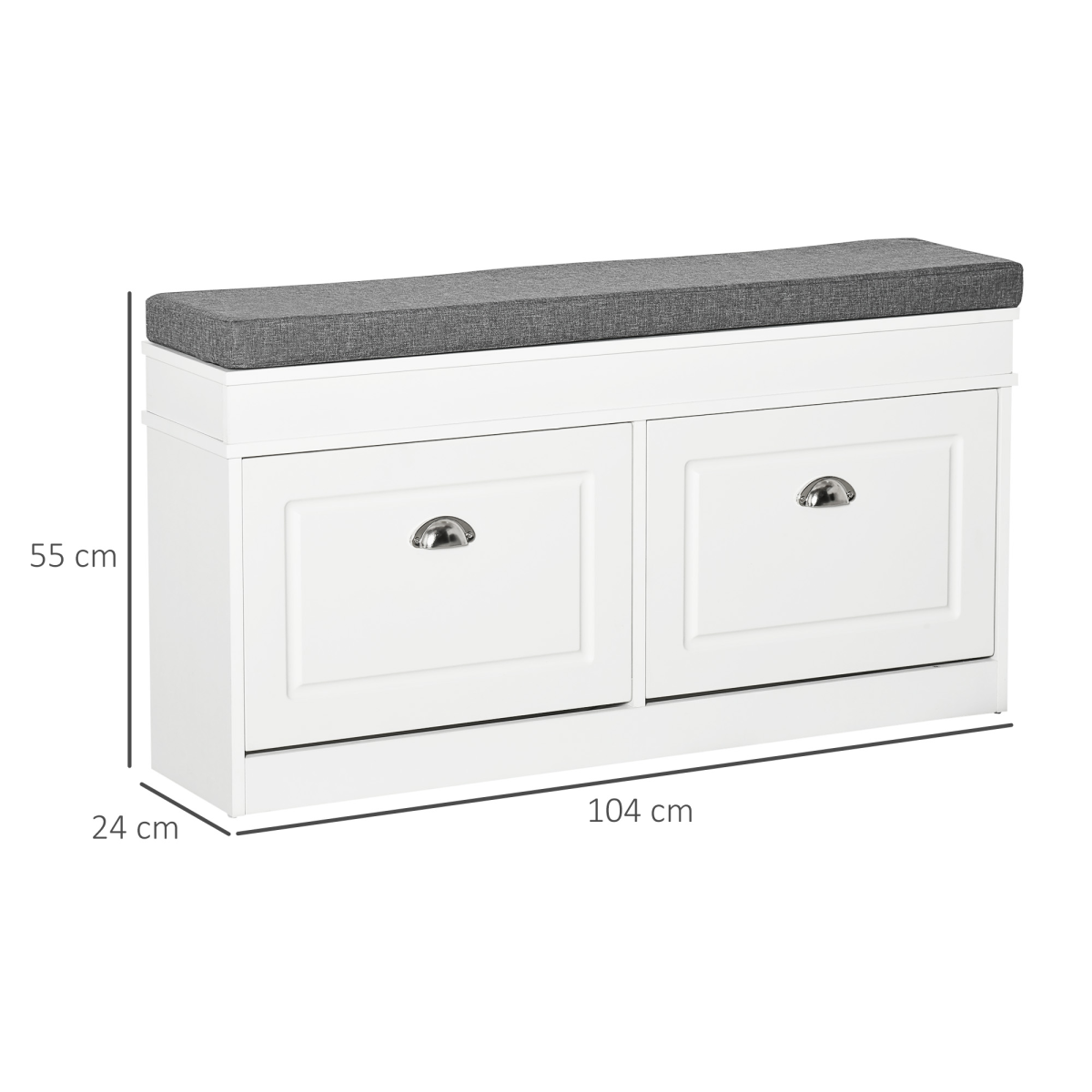 https://avasamnew.s3.amazonaws.com/product/GB010126/S0671079941/3.png