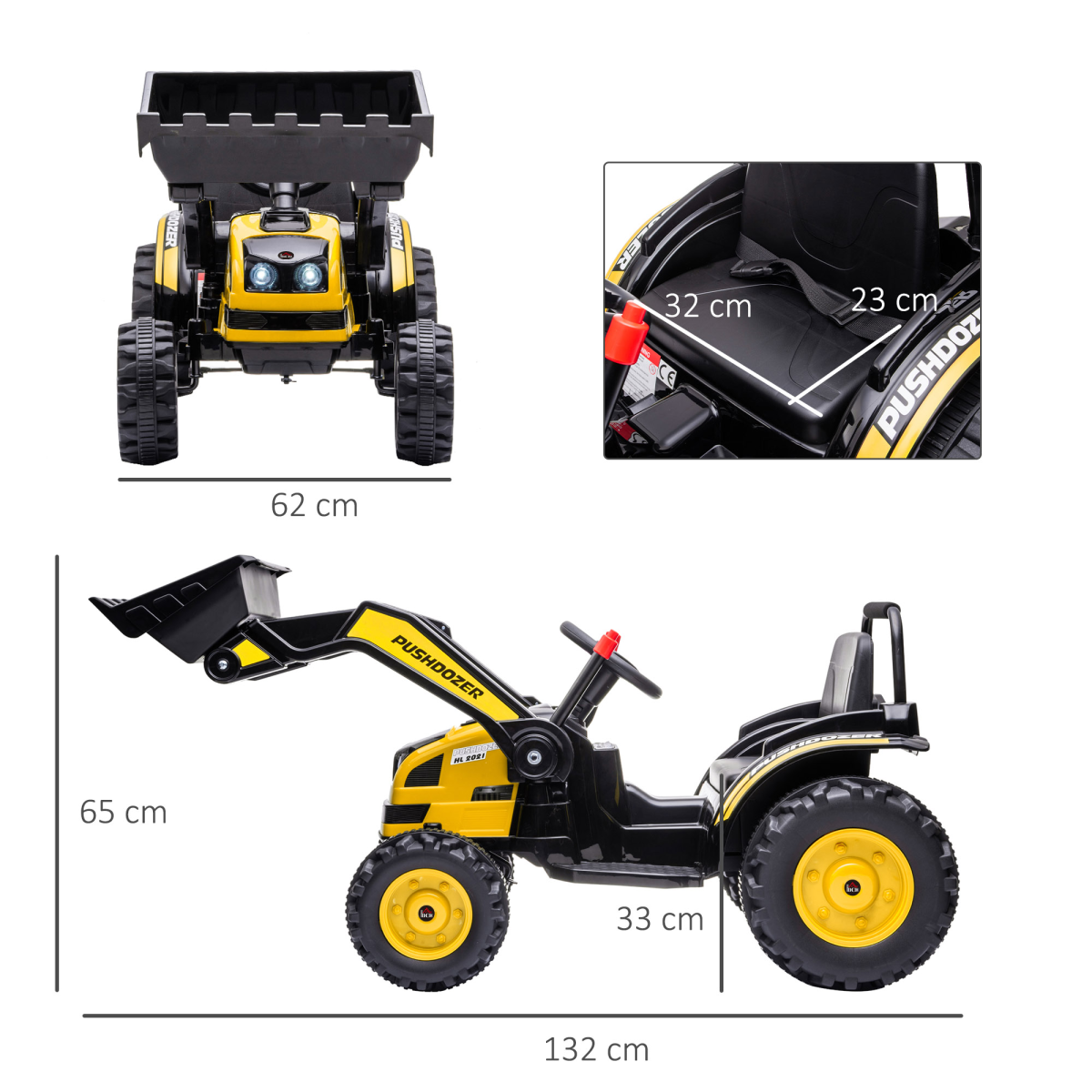 https://avasamnew.s3.amazonaws.com/product/GB010126/S0671079125/3.png