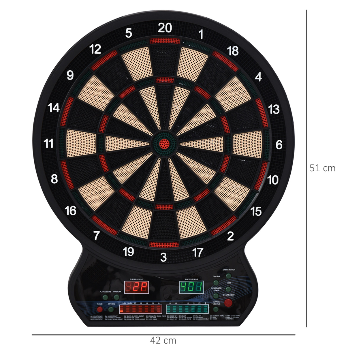 https://avasamnew.s3.amazonaws.com/product/GB010126/S0671114947/3.png