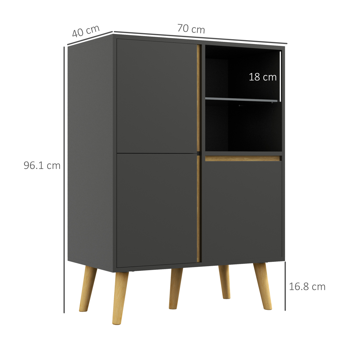 https://avasamnew.s3.amazonaws.com/product/GB010126/S0671347070/3.png