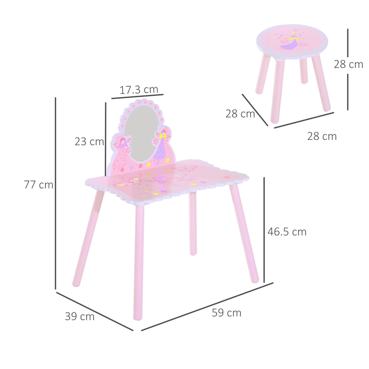 https://avasamnew.s3.amazonaws.com/product/GB010126/S0671079279/3.png
