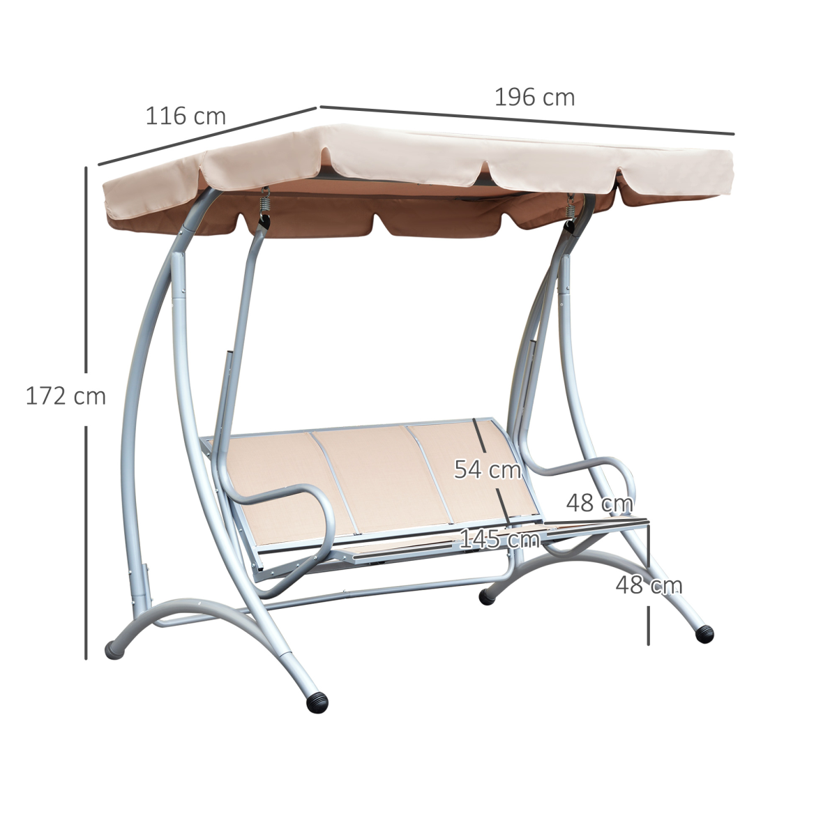 https://avasamnew.s3.amazonaws.com/product/GB010126/S067941720/3.png