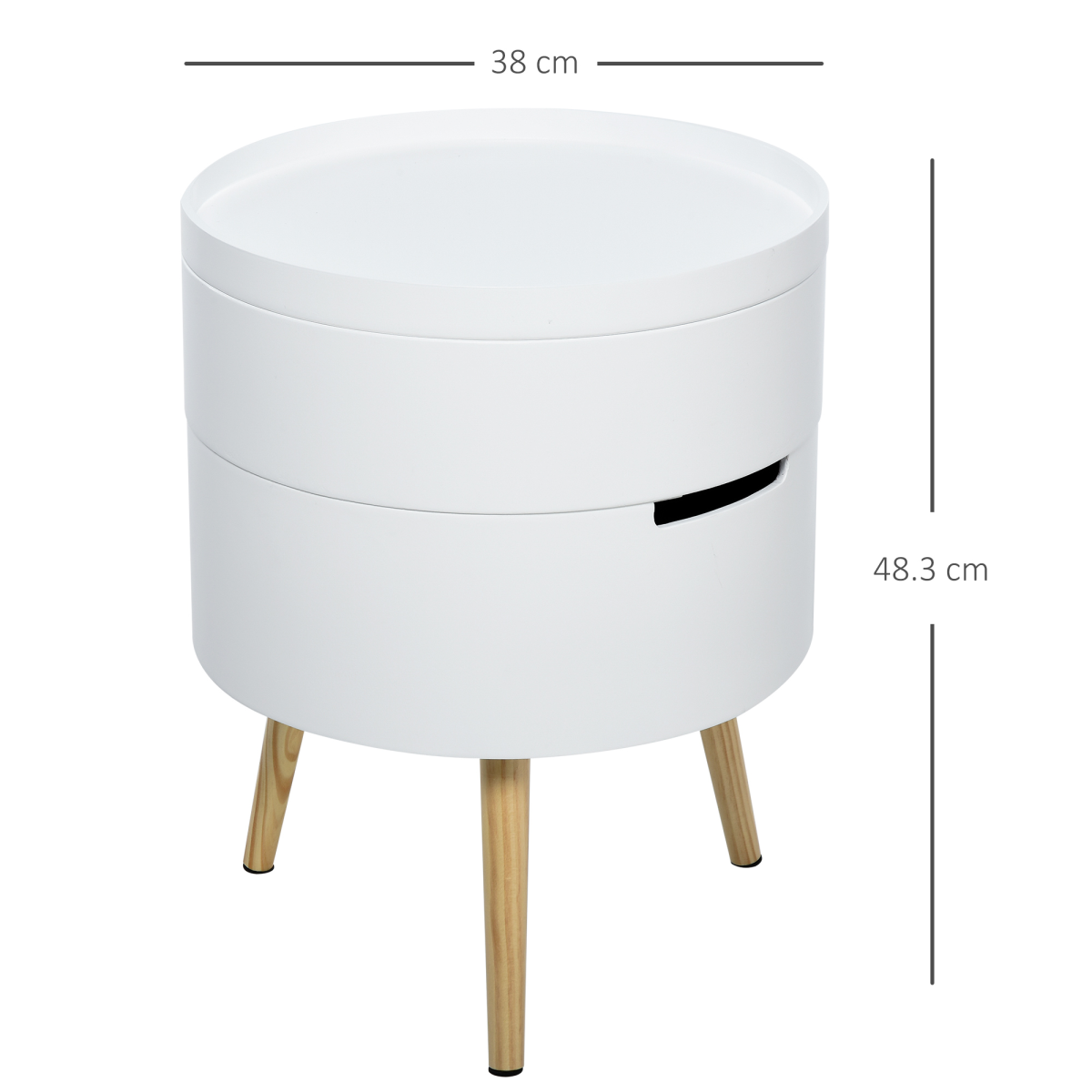 https://avasamnew.s3.amazonaws.com/product/GB010126/S0671071621/3.png
