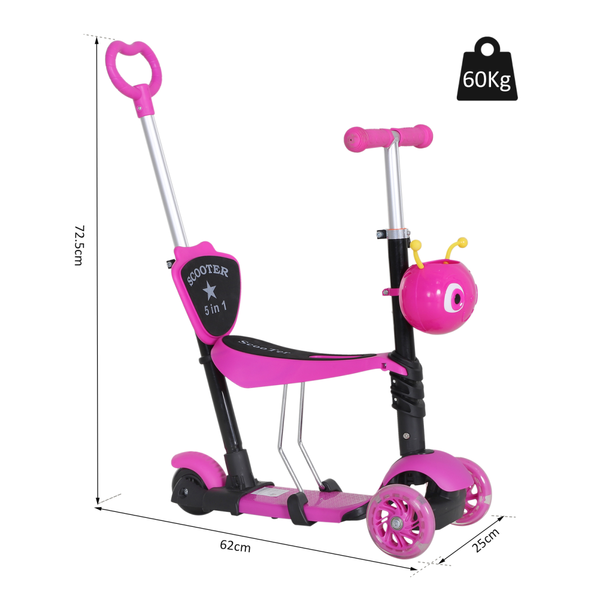 https://avasamnew.s3.amazonaws.com/product/GB010126/S0671080091/3.png
