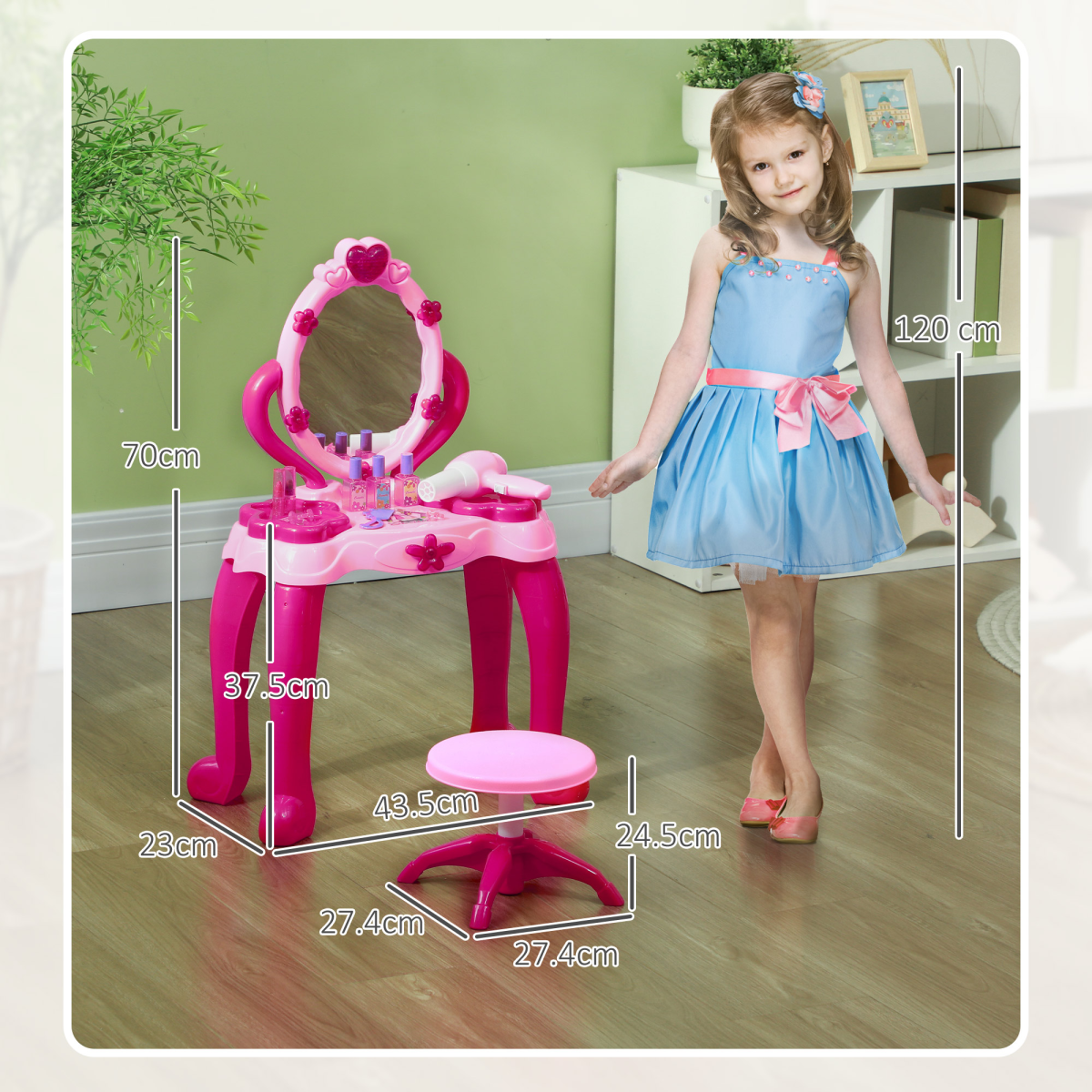https://avasamnew.s3.amazonaws.com/product/GB010126/S0671580153/3.png