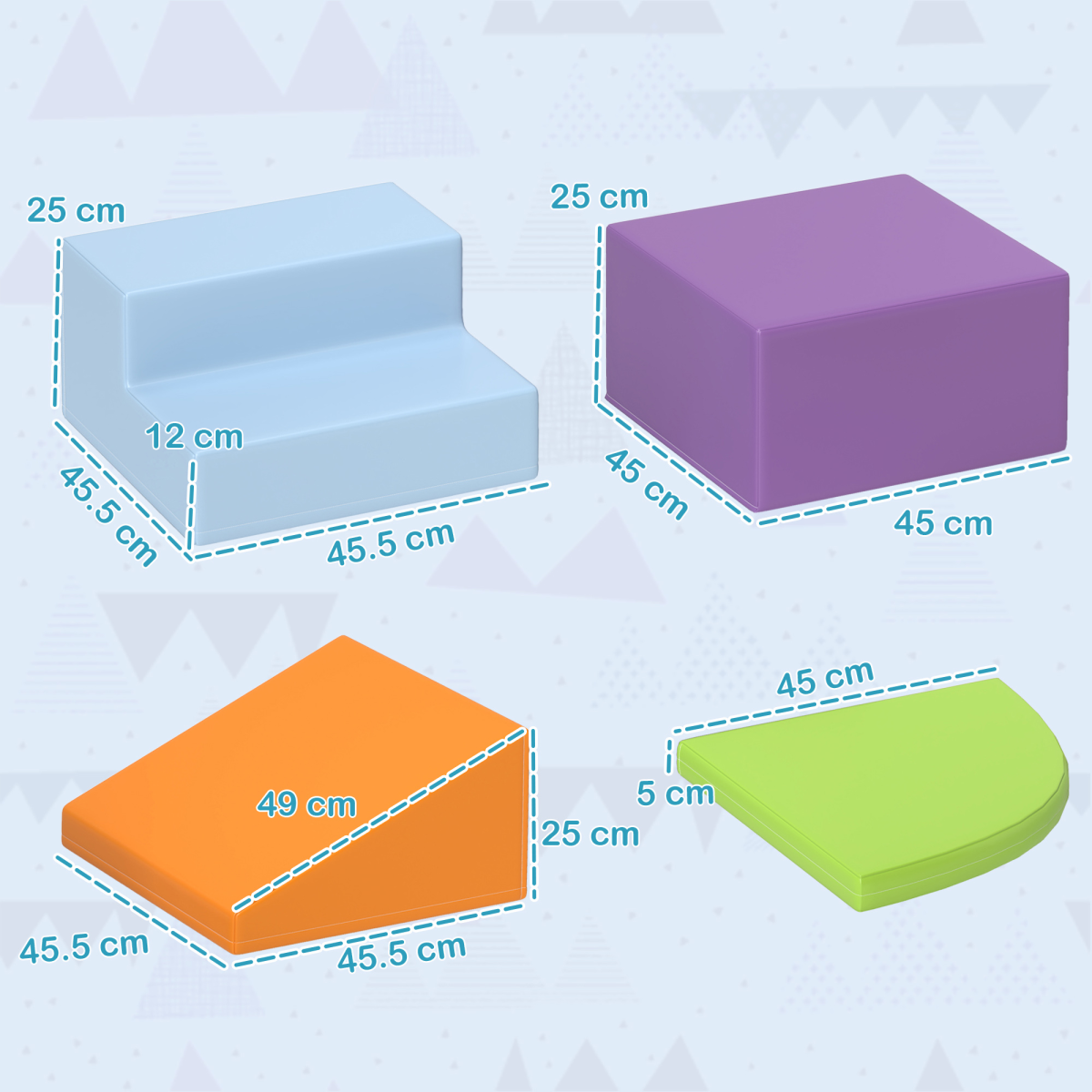 https://avasamnew.s3.amazonaws.com/product/GB010126/S0671580171/3.png
