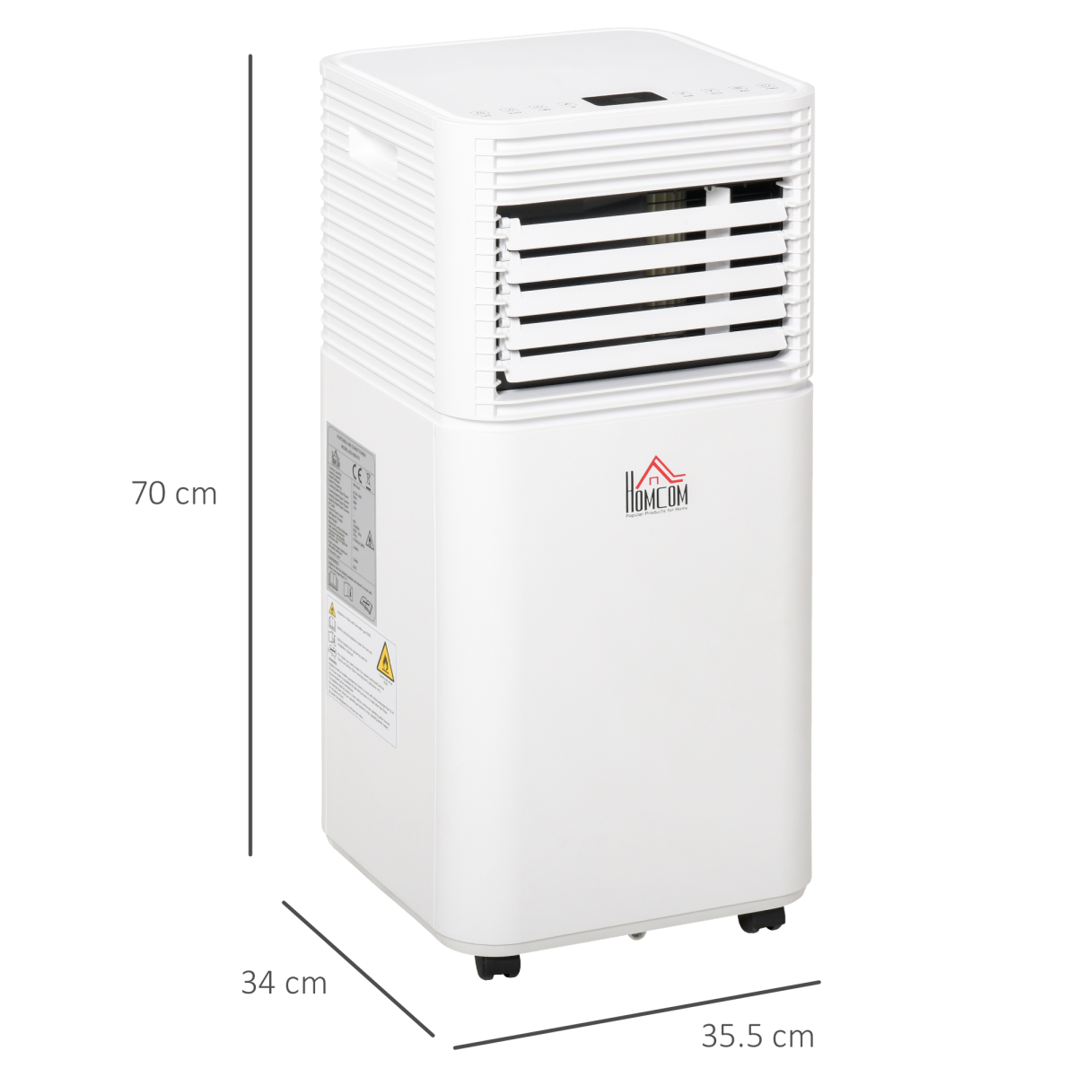 https://avasamnew.s3.amazonaws.com/product/GB010126/S0671079412/3.png