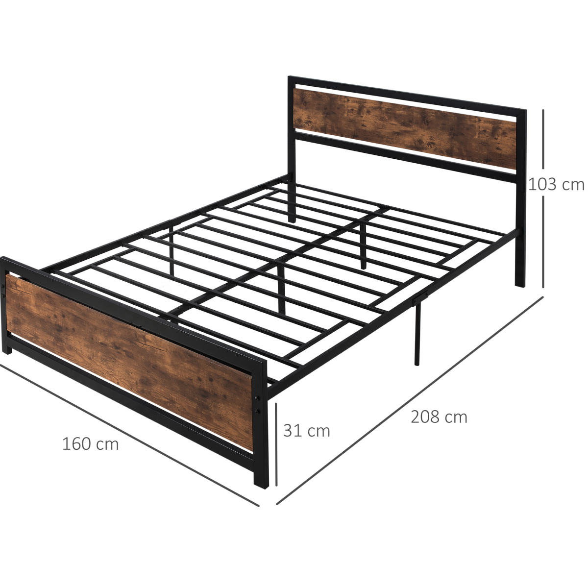 https://avasamnew.s3.amazonaws.com/product/GB010126/S0671347225/3.png