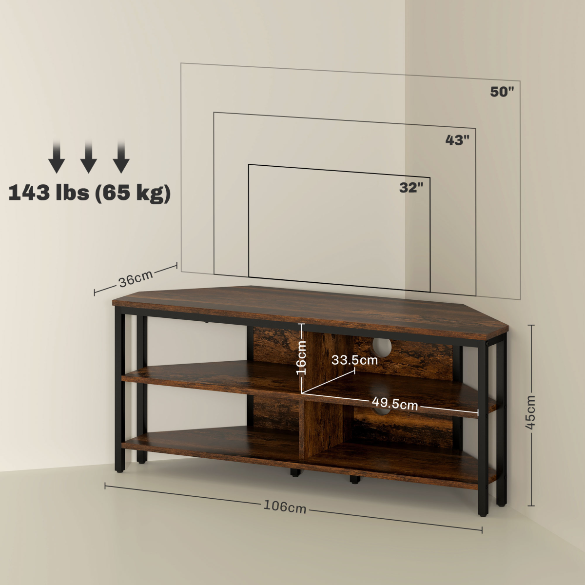 https://avasamnew.s3.amazonaws.com/product/GB010126/S0671597165/3.png