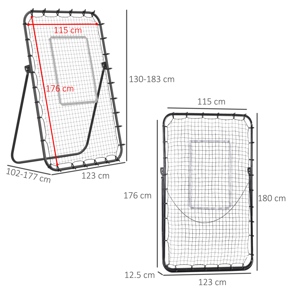 https://avasamnew.s3.amazonaws.com/product/GB010126/S0671080823/3.png
