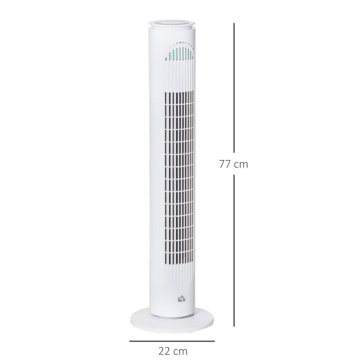 https://avasamnew.s3.amazonaws.com/product/GB010126/S0671072479/3.png