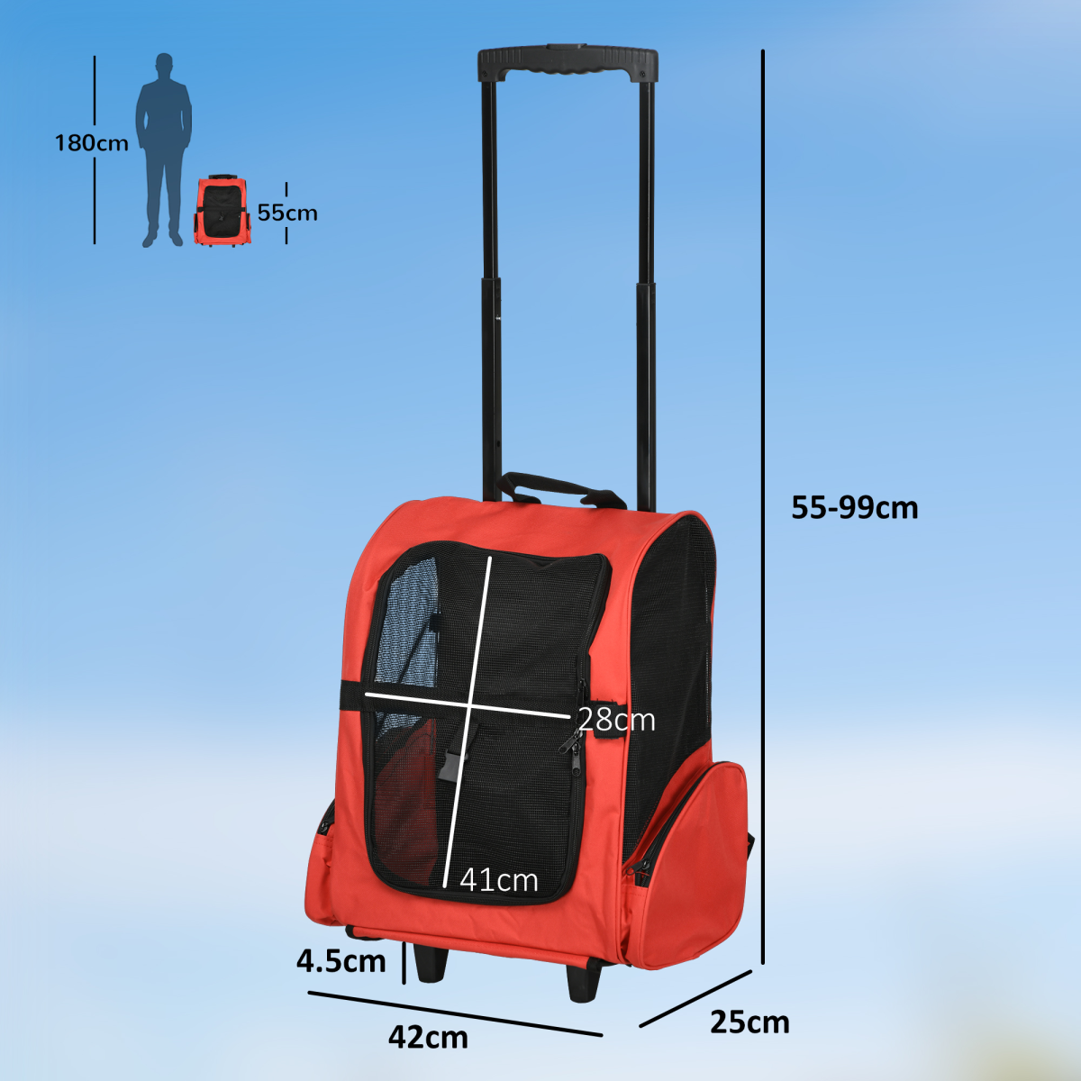 https://avasamnew.s3.amazonaws.com/product/GB010126/S0671070982/3.png
