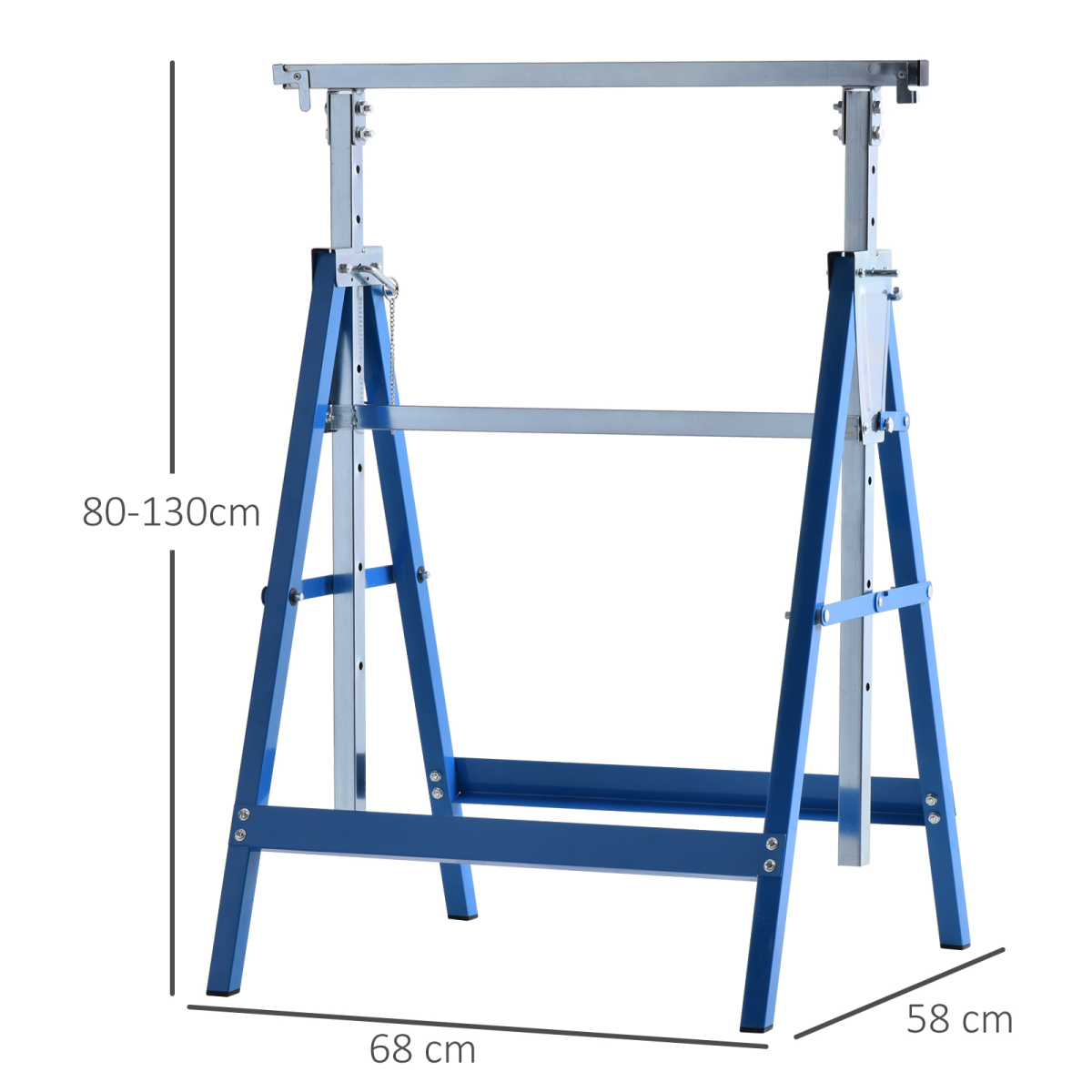 https://avasamnew.s3.amazonaws.com/product/GB010126/S0671072610/3.png