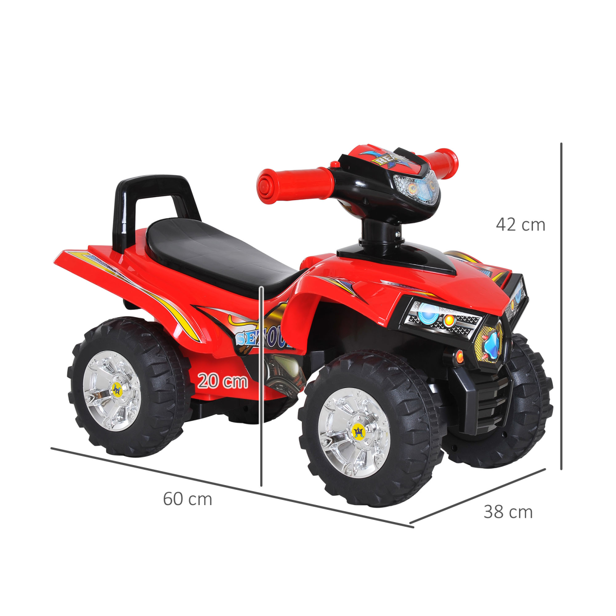 https://avasamnew.s3.amazonaws.com/product/GB010126/S0671079046/3.png