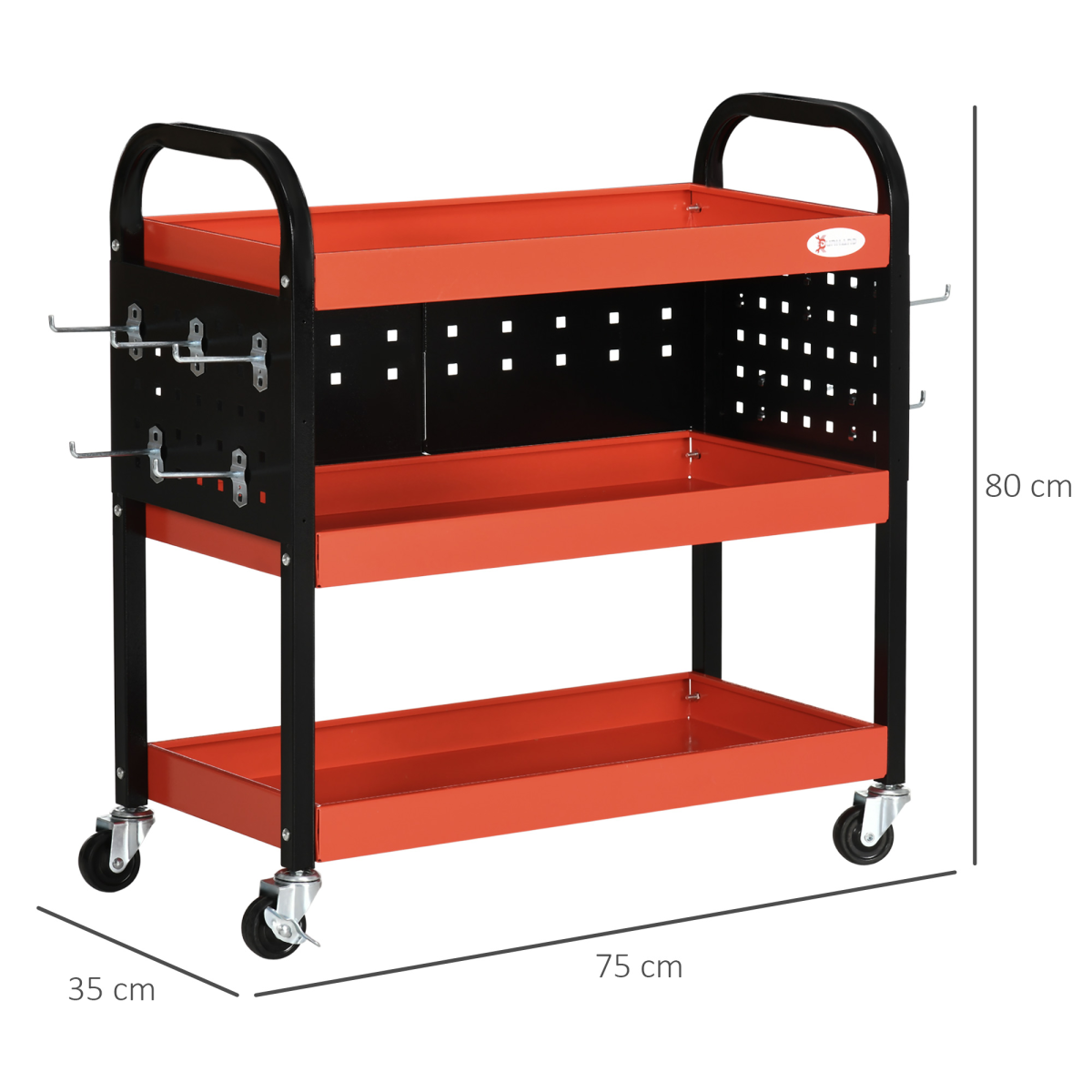 https://avasamnew.s3.amazonaws.com/product/GB010126/S0671097109/3.png