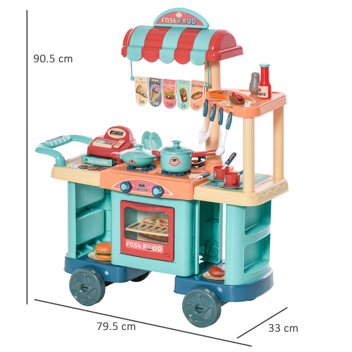 https://avasamnew.s3.amazonaws.com/product/GB010126/S0671080814/3.png