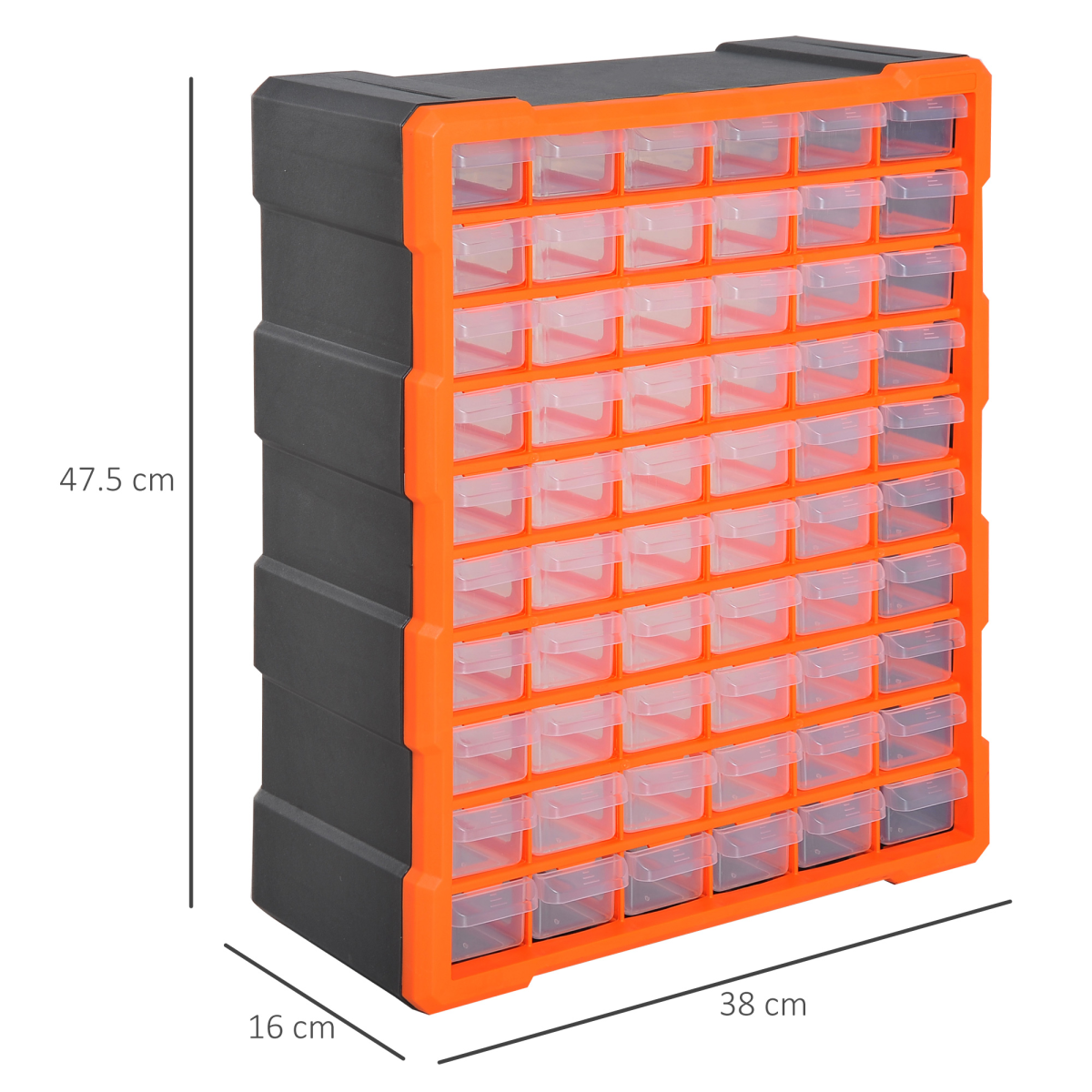 https://avasamnew.s3.amazonaws.com/product/GB010126/S0671081068/3.png