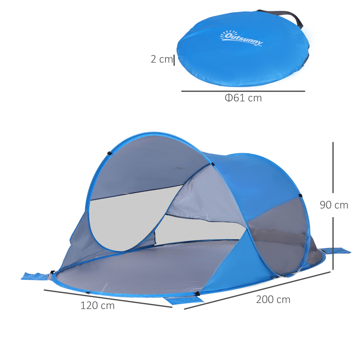 https://avasamnew.s3.amazonaws.com/product/GB010126/S0671080699/3.png